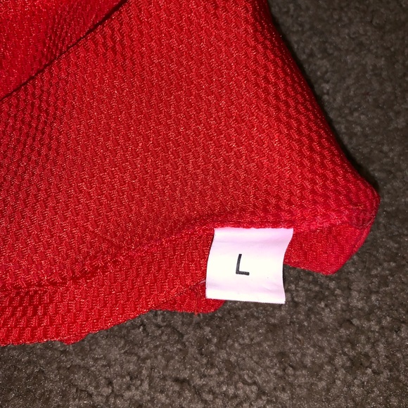 Bikini - Picture 3 of 3